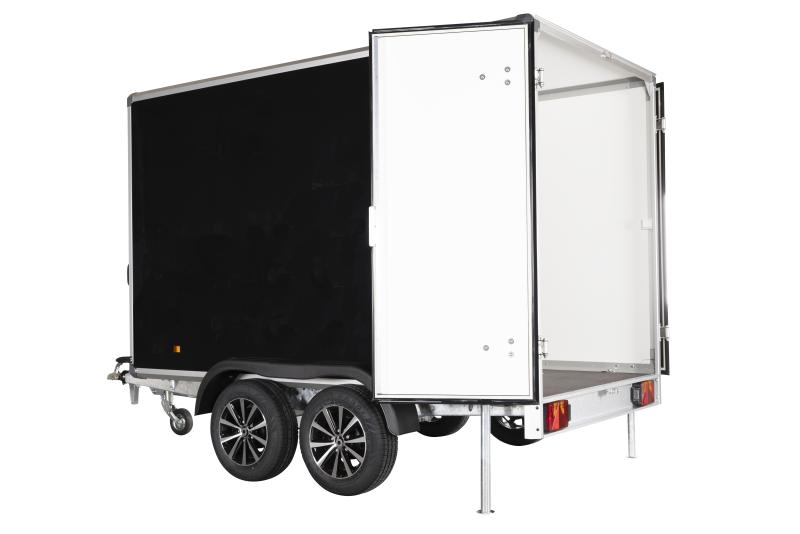 2517 C3 - Edition - 2500 kg - 6