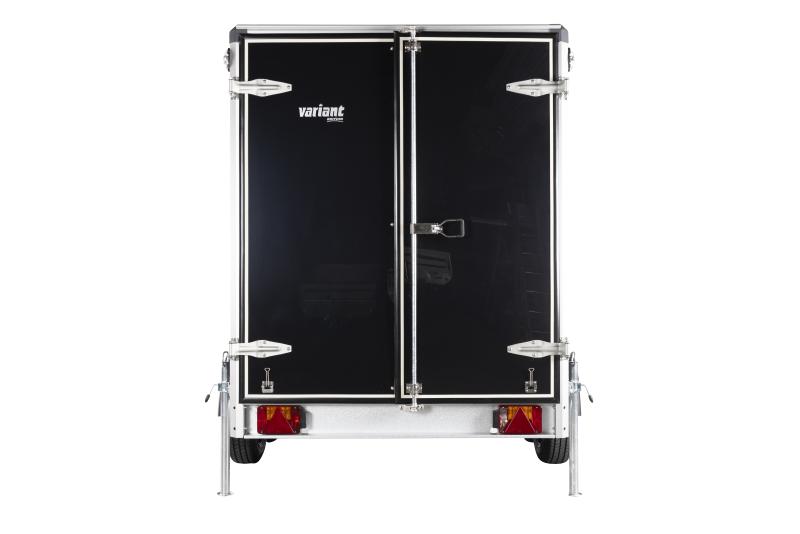 2517 C3 - Edition - 2500 kg - 7