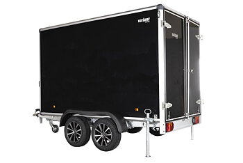 2517 C3 - Edition - 2500 kg