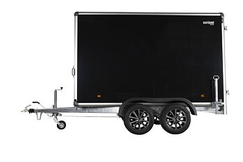 2517 C3 - Edition - 2500 kg