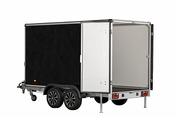 2517 C4 Edition - 2500 kg