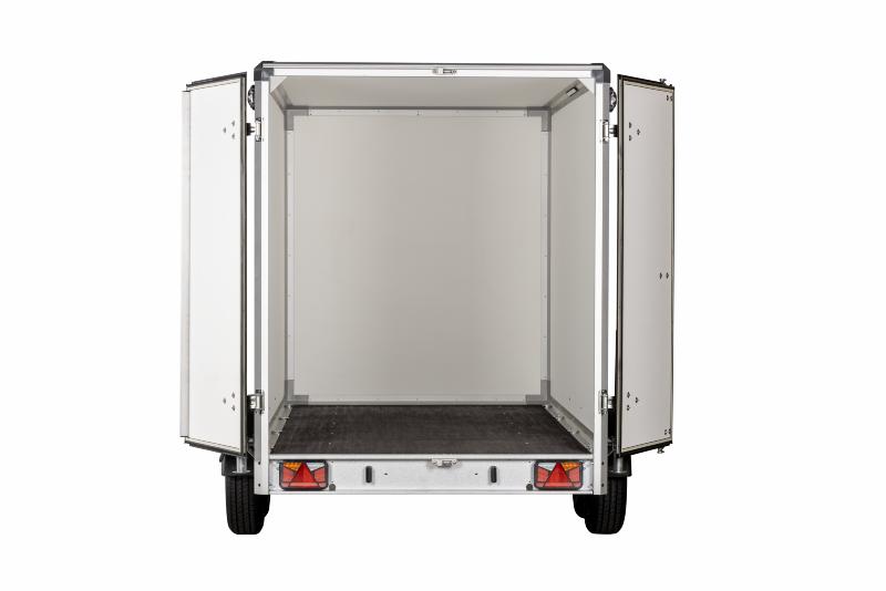 2517 C4 Edition - 2500 kg - 11