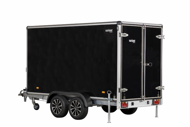2517 C4 Edition - 2500 kg - 4