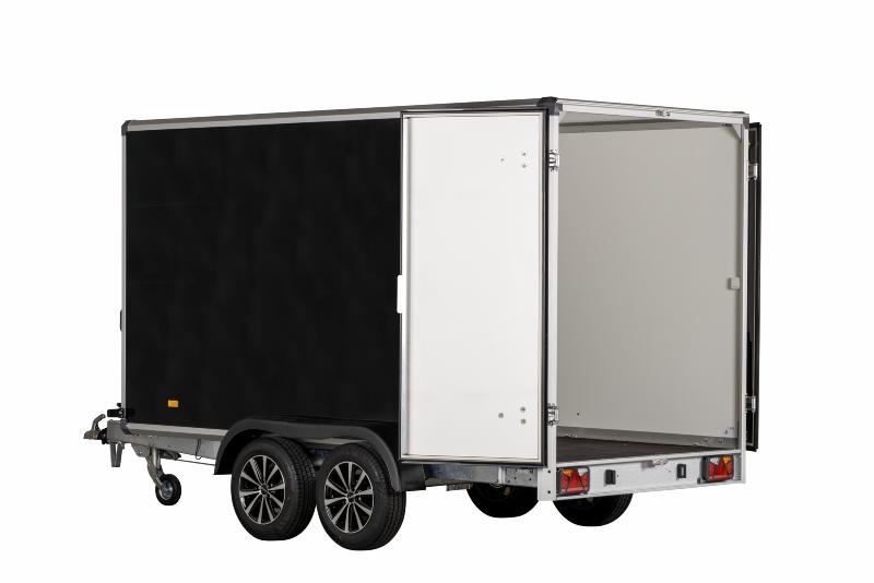 2517 C4 Edition - 2500 kg - 6