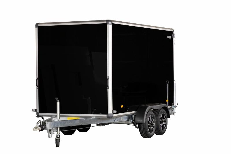 2517 C4 Edition - 2500 kg - 9