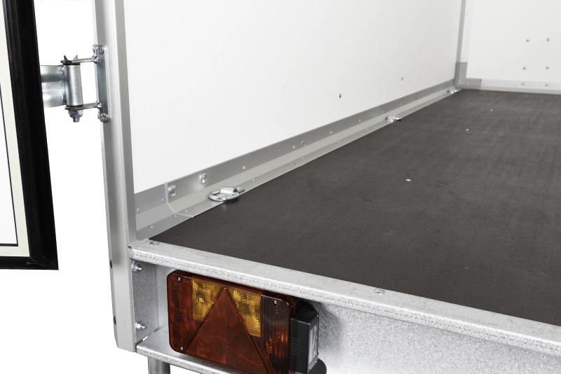 2517 C4 Edition - 2500 kg - 21