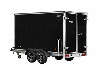 2517 C4 Edition - 2500 kg