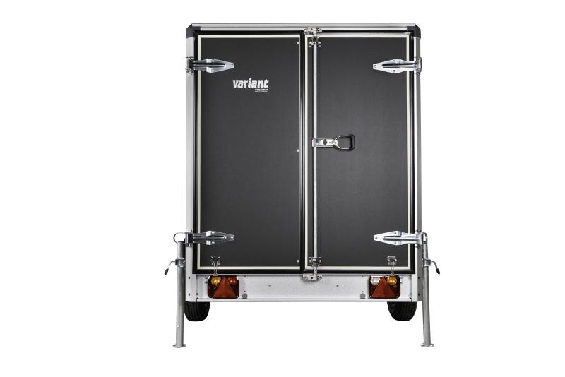1315 C2 Edition - 1350 kg - 6
