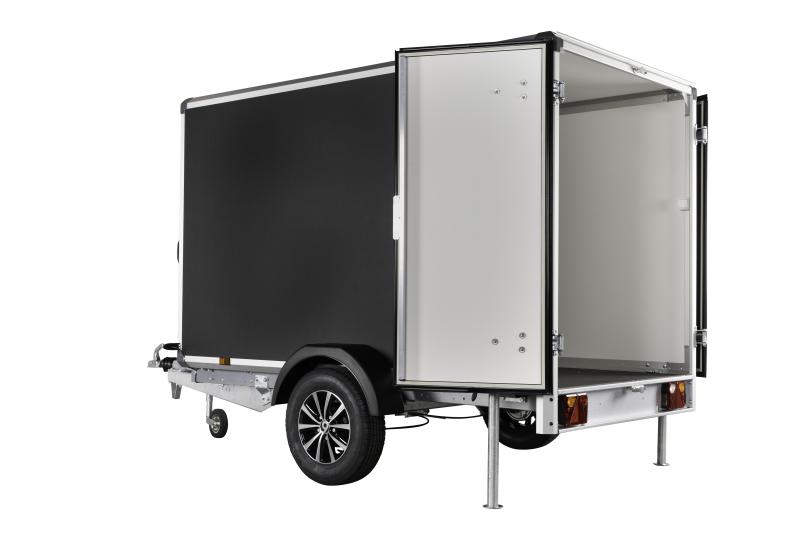 1315 C2 Edition - 1350 kg - 5