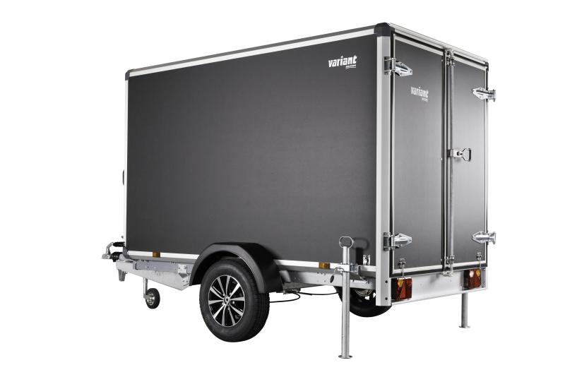1315 C2 Edition - 1350 kg