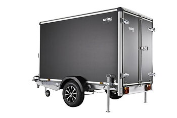 1315 C2 Edition - 1350 kg