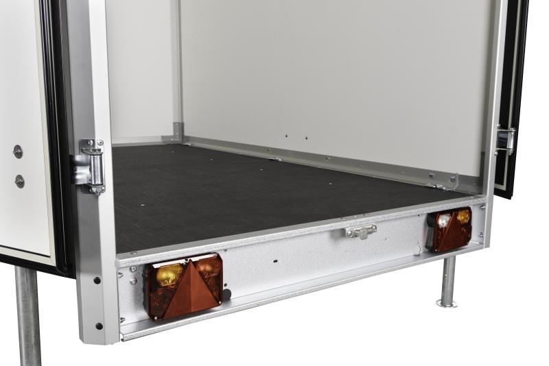 1315 C2 Edition - 1350 kg - 10