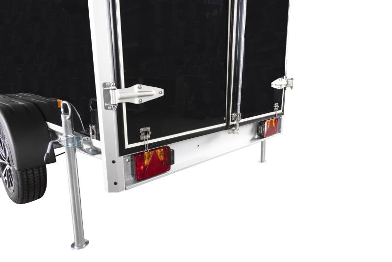 1315 C2 Edition - 1350 kg - 11