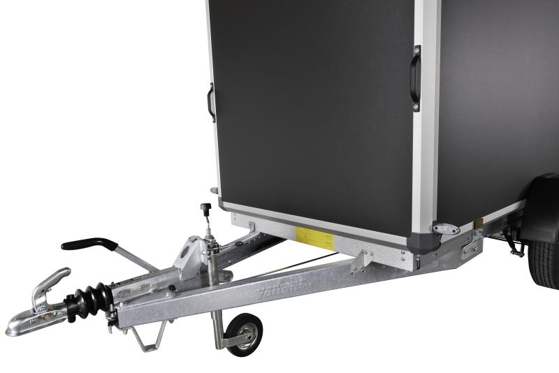 1315 C2 Edition - 1350 kg - 8
