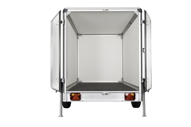 1315 C2 Edition - 1350 kg - 7