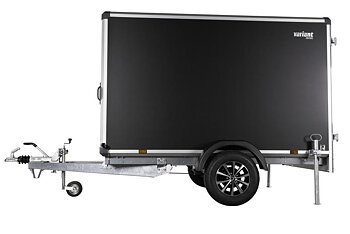 1315 C2 Edition - 1350 kg