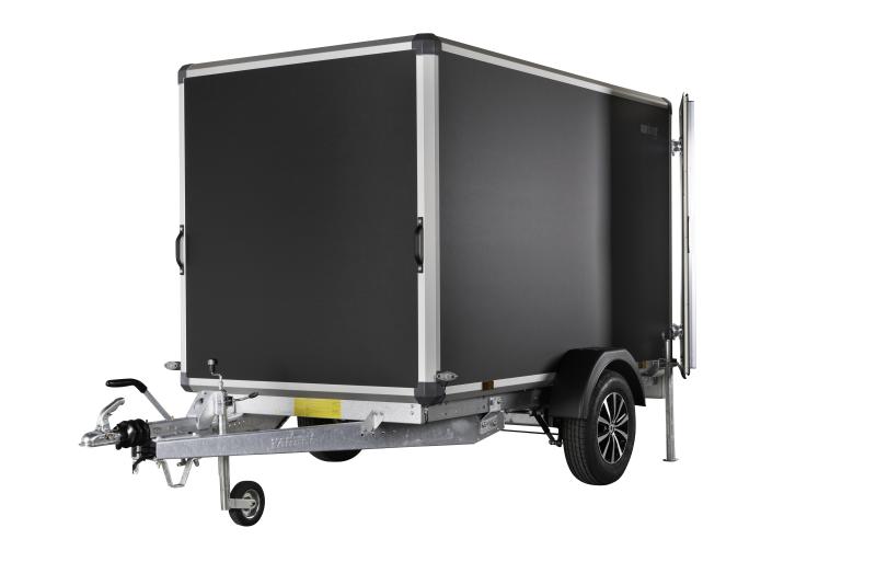 1315 C2 Edition - 1350 kg - 4