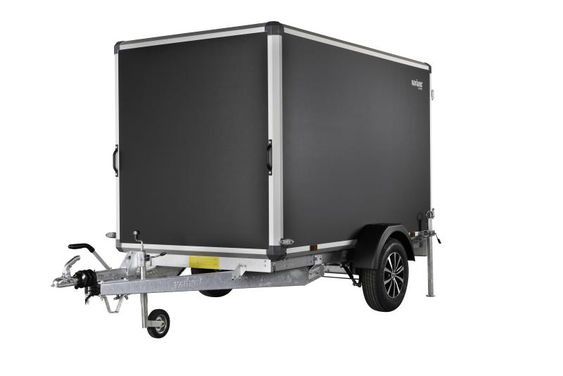 1315 C2 Edition - 1350 kg - 3