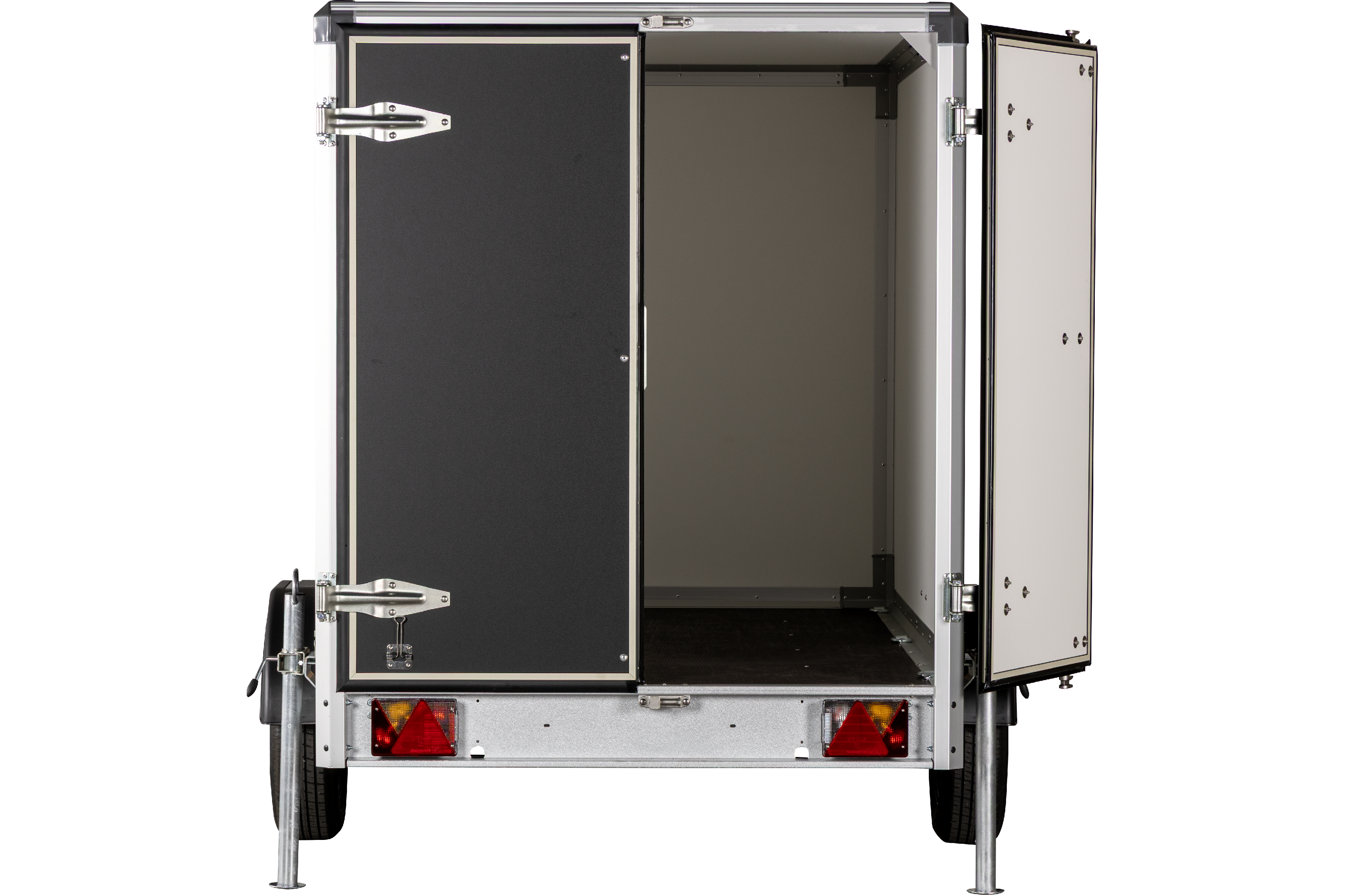 B715 C2 Edition - 750 kg - 8