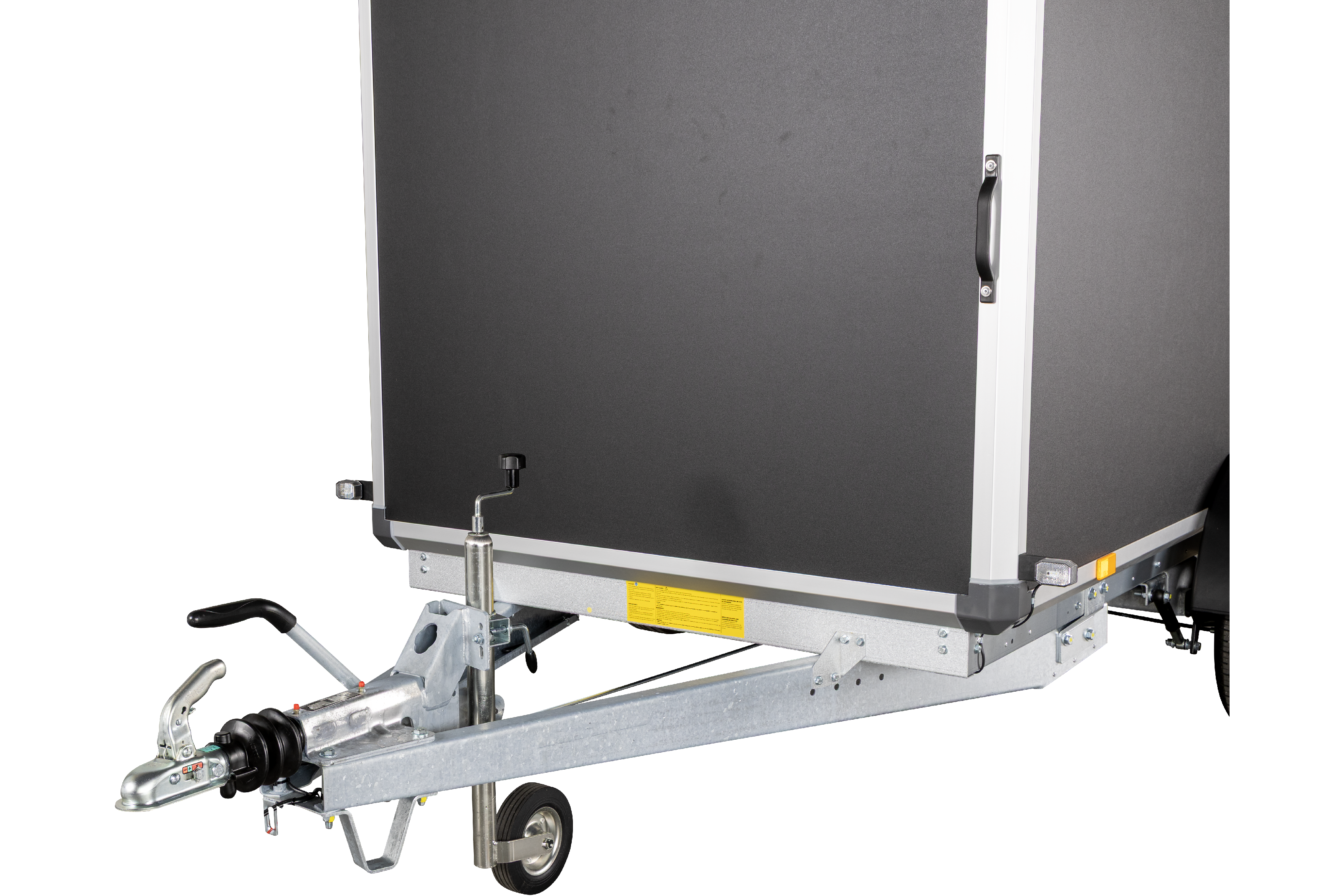 B715 C2 Edition - 750 kg - 10