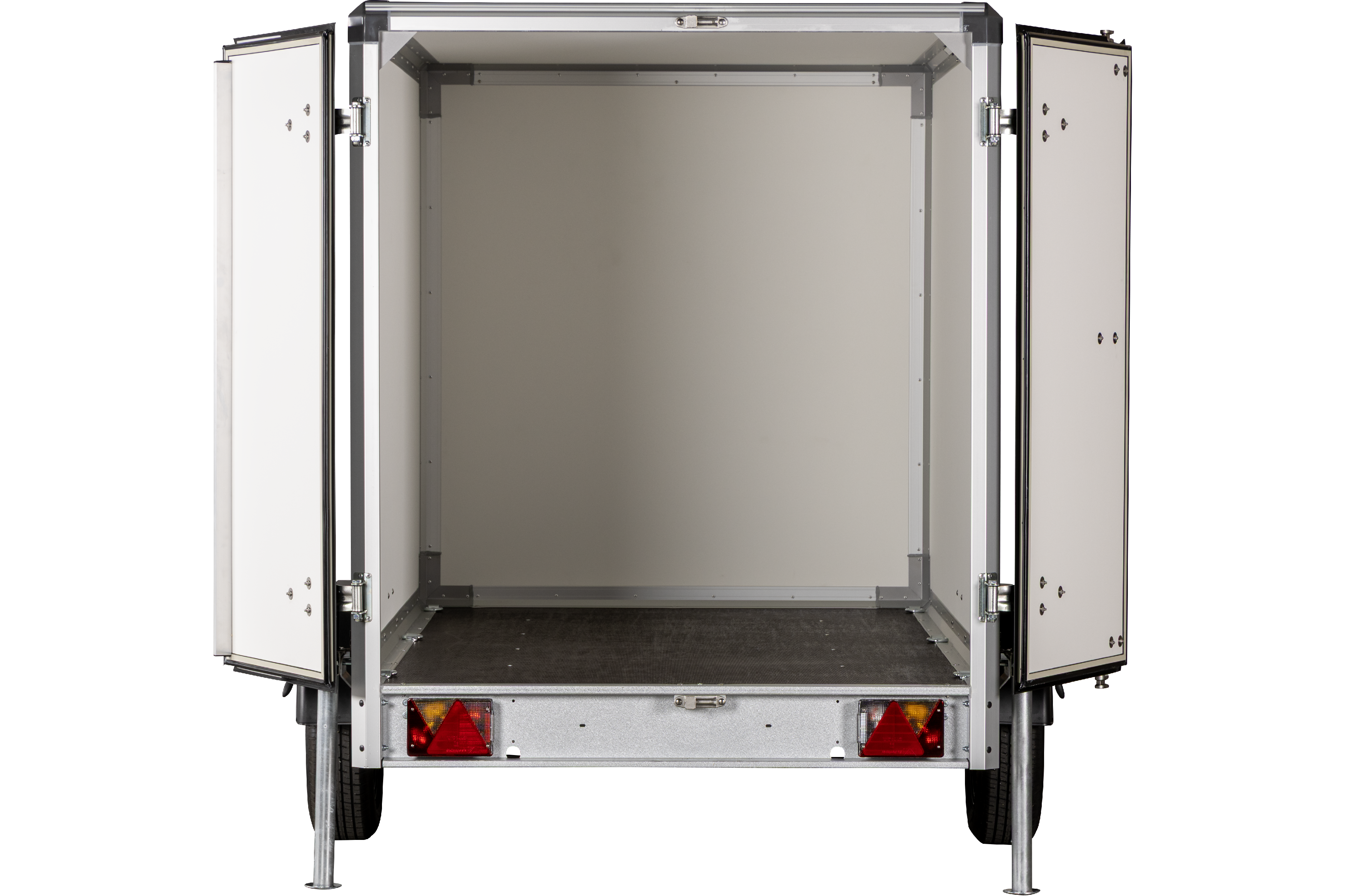 B715 C2 Edition - 750 kg - 9