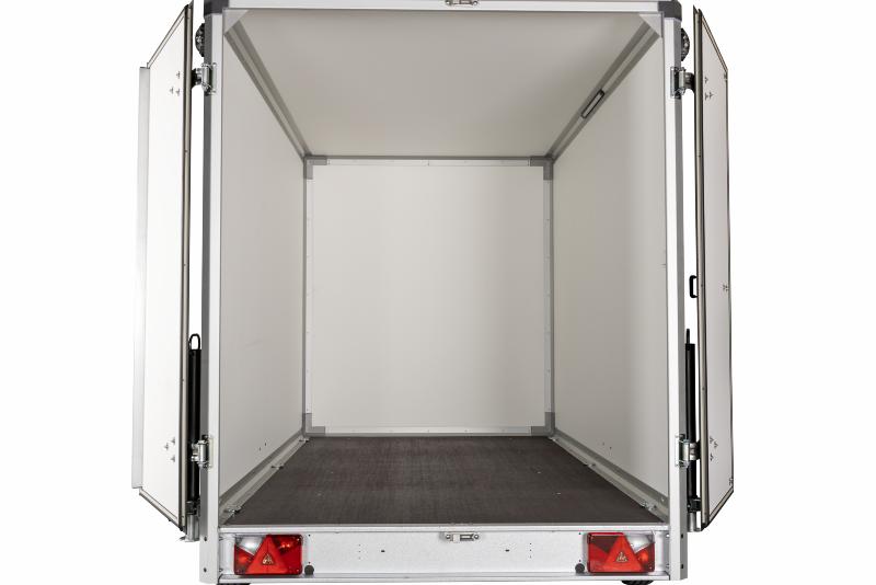 1317 C3 Edition - 1350 kg - 14