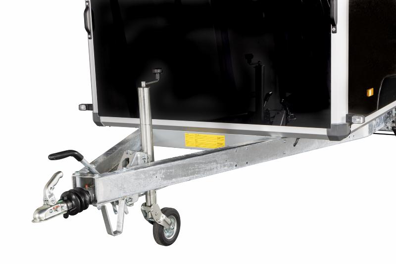 1317 C3 Edition - 1350 kg - 16