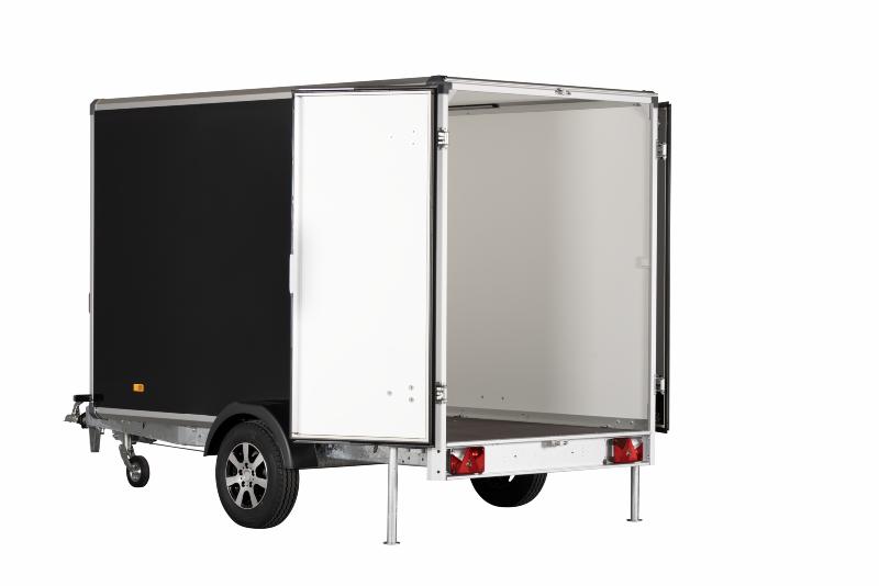 1317 C3 Edition - 1350 kg - 6