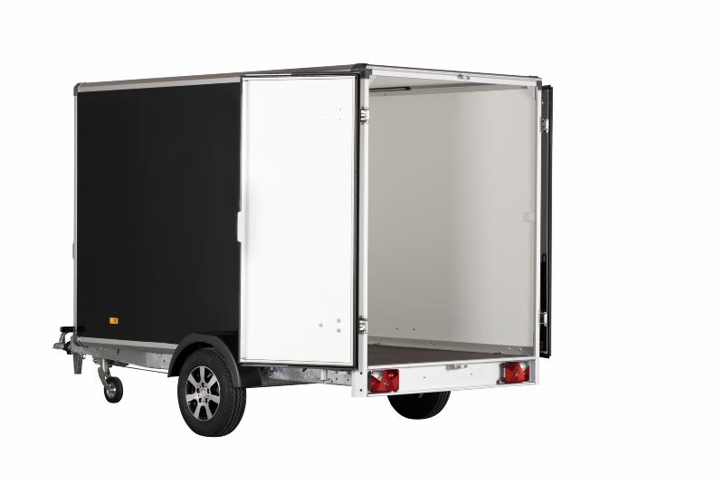 1317 C3 Edition - 1350 kg - 7
