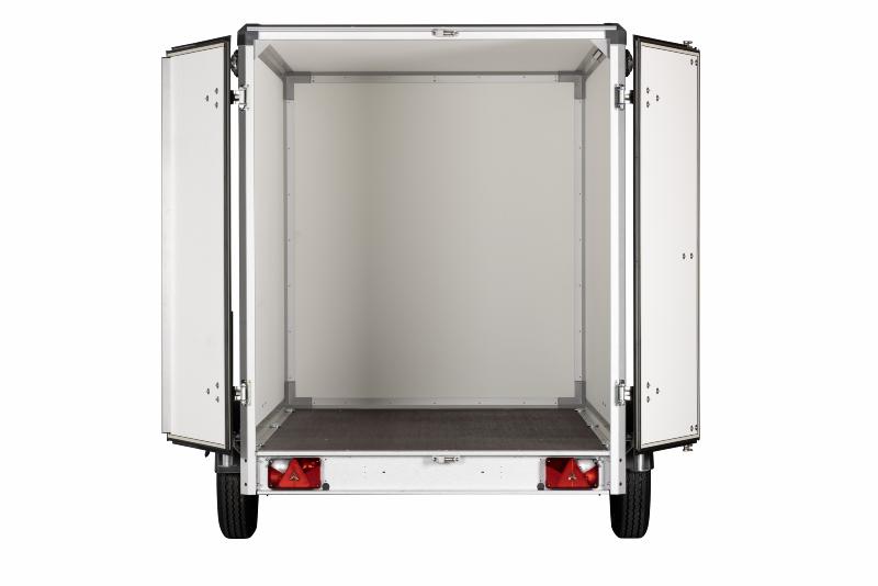 1317 C3 Edition - 1350 kg - 12