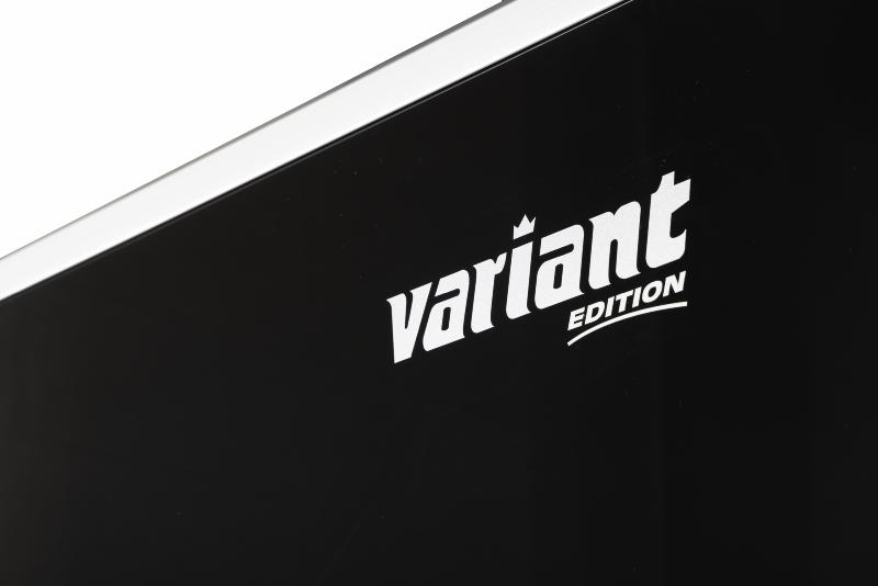 1317 C3 Edition - 1350 kg - 17