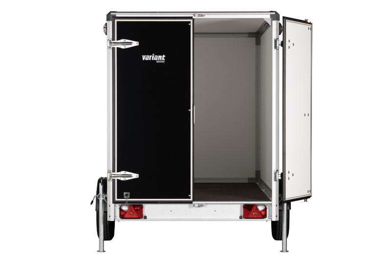 1317 C3 Edition - 1350 kg - 9