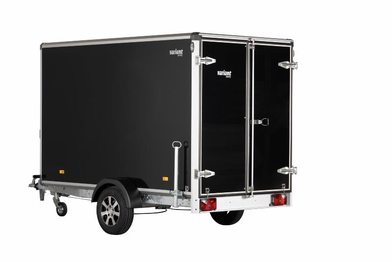 1317 C3 Edition - 1350 kg - 3