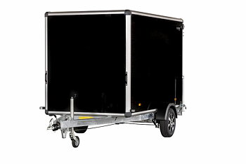 1317 C3 Edition - 1350 kg