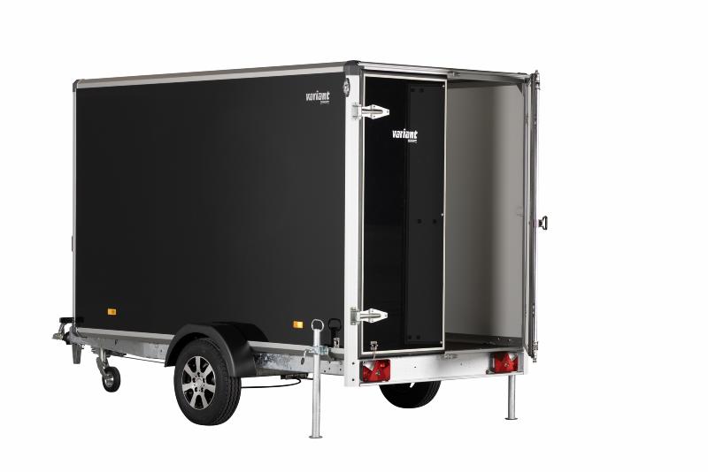 1317 C3 Edition - 1350 kg - 5