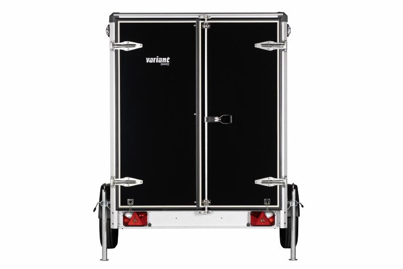 1317 C3 Edition - 1350 kg - 10