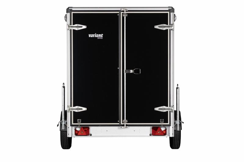 1317 C3 Edition - 1350 kg - 11
