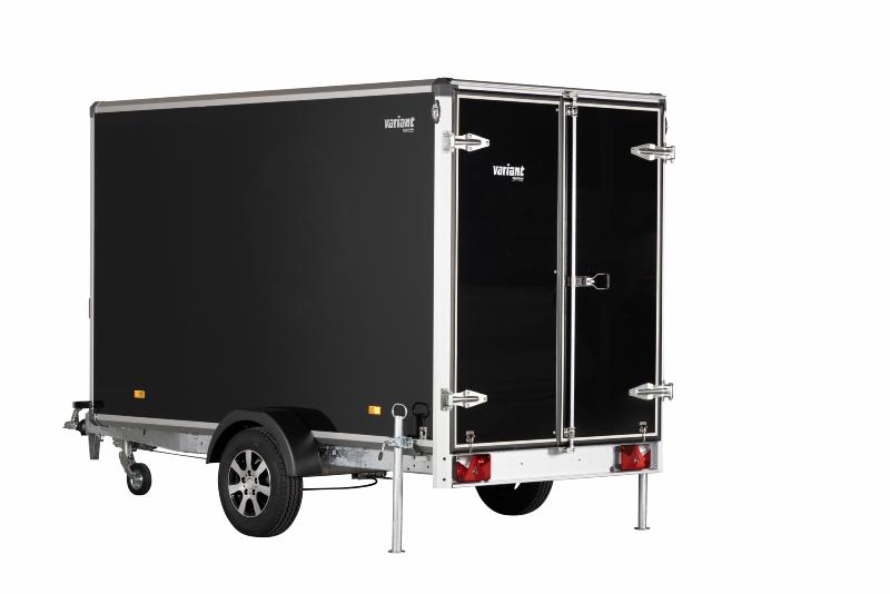 1317 C3 Edition - 1350 kg - 4