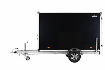1317 C4 Edition - 1350 kg