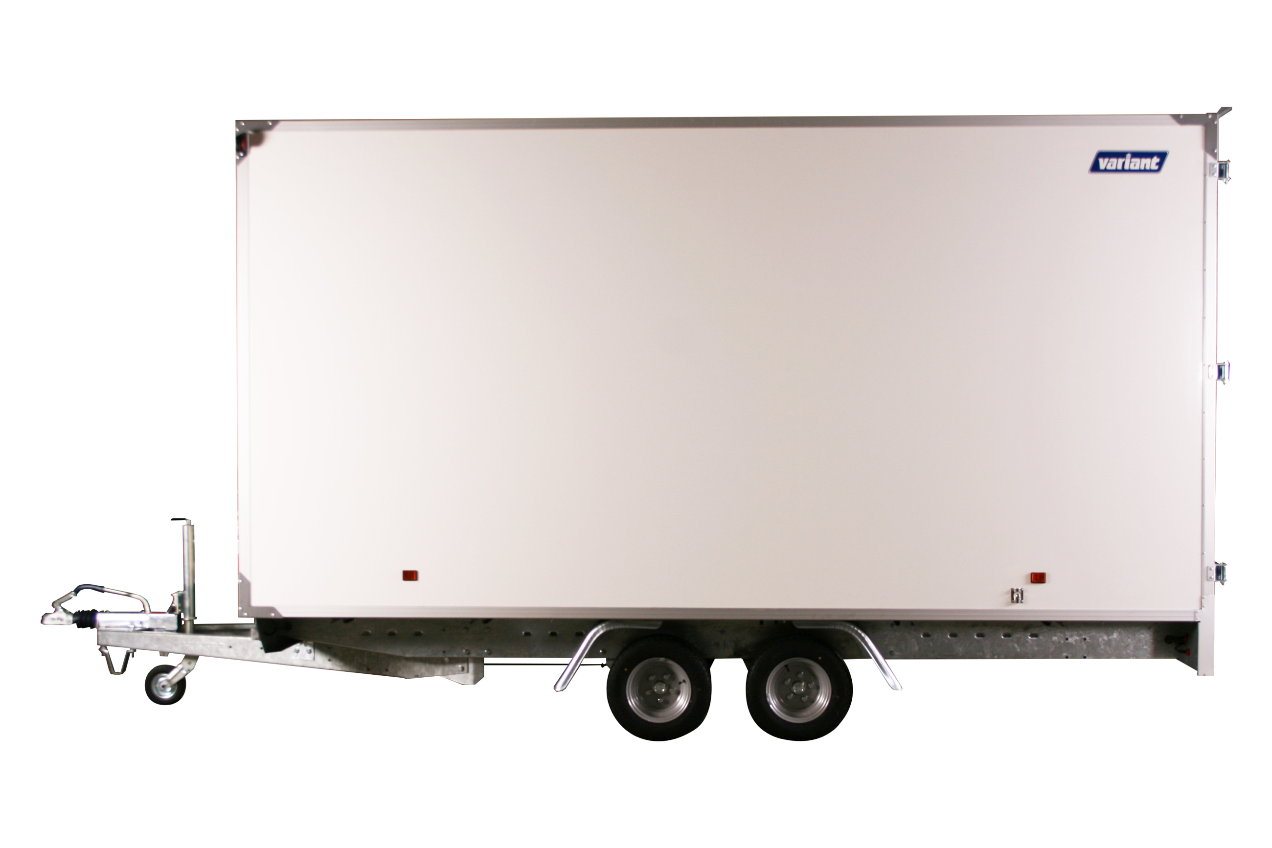 3021 C4 - 3000 kg - 2