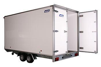 3021 C5 - 3000 kg