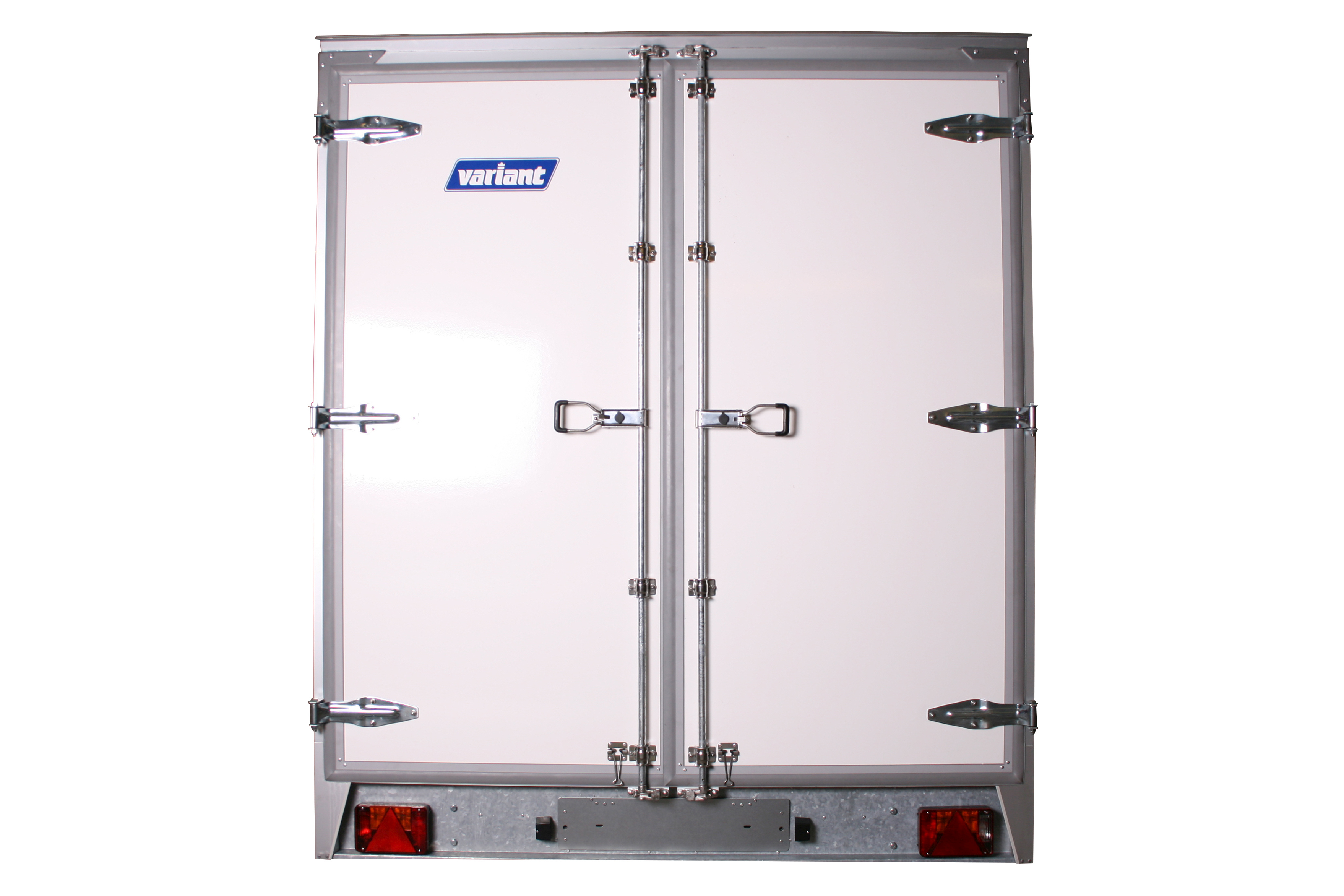3521 C4 - 3500 kg - 3