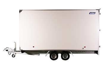3521 C4 - 3500 kg