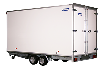 3521 C5 - 3500 kg