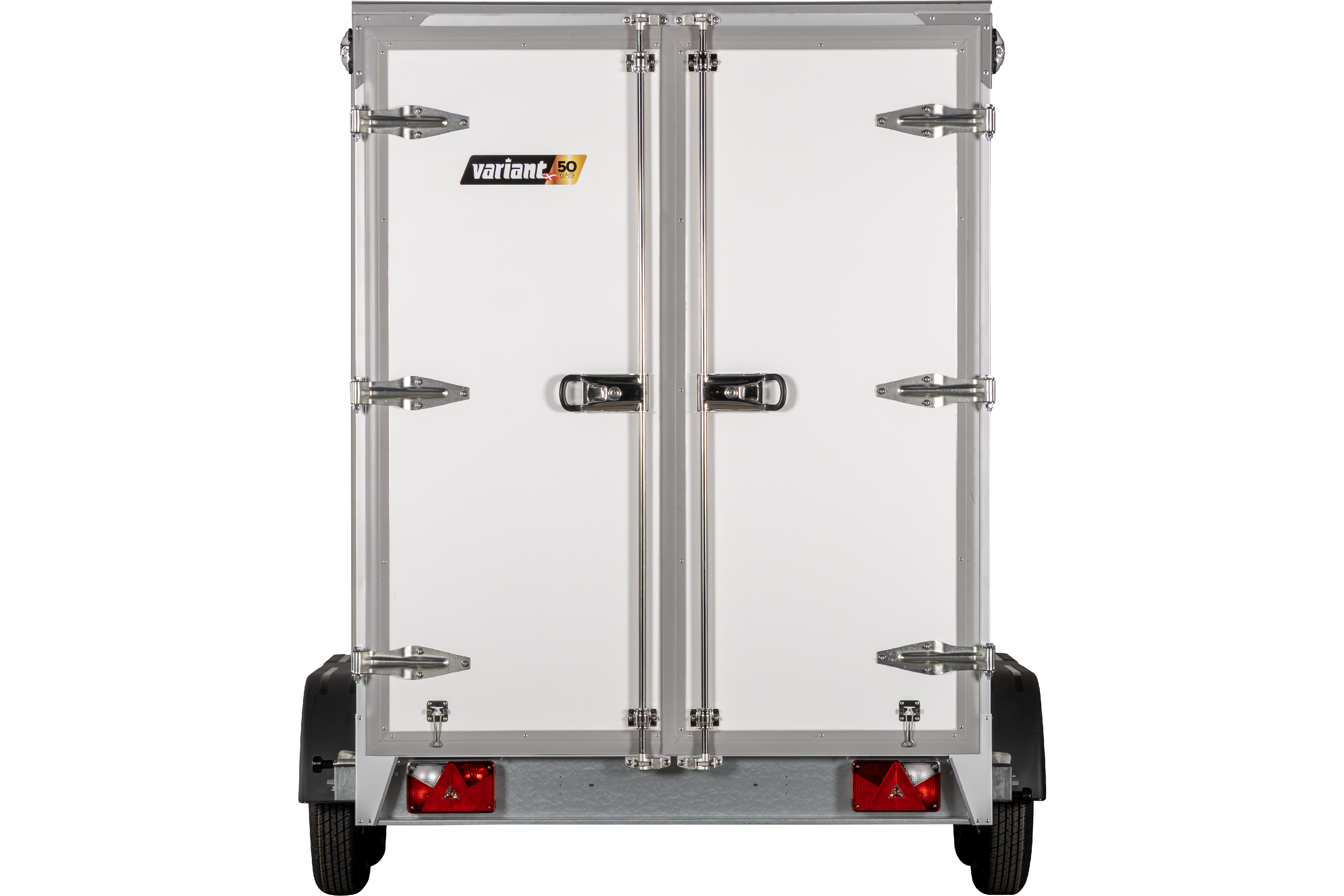 2017 K3 - 2000 kg - 14