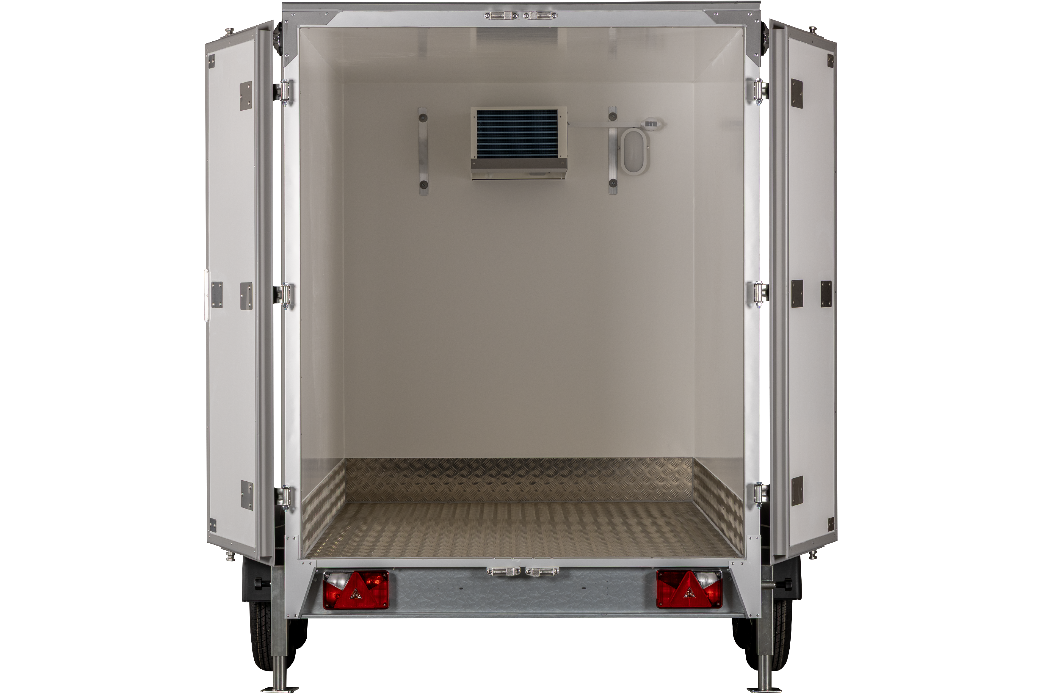2017 K3 - 2000 kg - 19