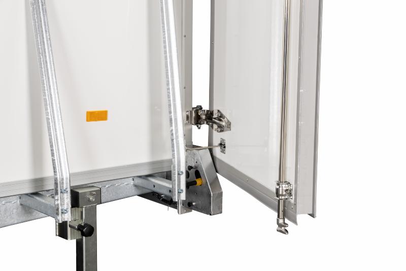 2719 K4 - 2700 kg - 15