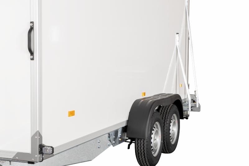 2719 K4 - 2700 kg - 18