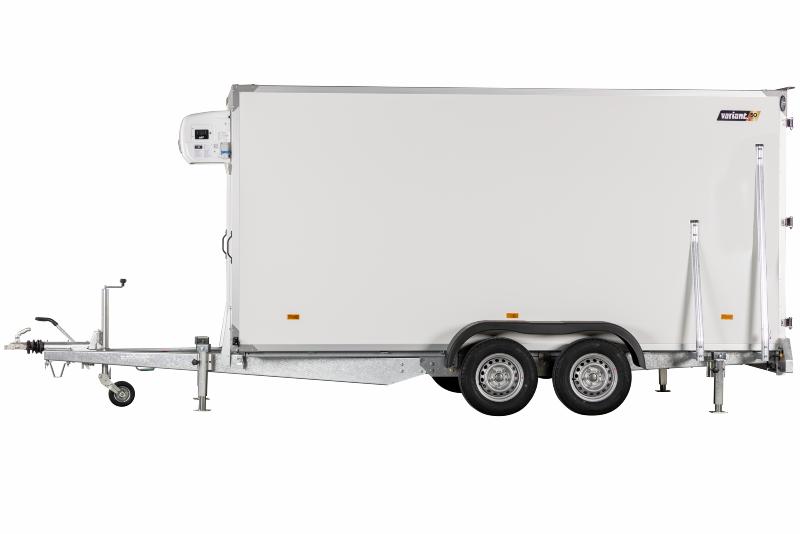 2719 K4 - 2700 kg - 4