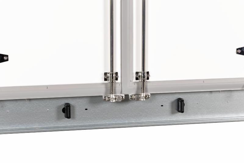 2719 K4 - 2700 kg - 28